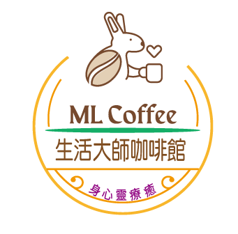 典凱咖啡 Open Mind Coffee